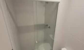 Imagem 7: Apartamento à venda em Sao Paulo