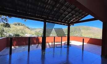 Imagem 6: Casa de condomínio para aluguel e venda possui 200 metros quadrados com 3 quartos