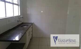 Imagem 5: SAO JOSE DOS CAMPOS - Residential / Apartment - VILA EMA