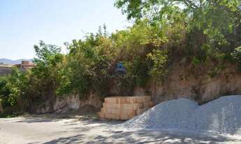 Imagem 3: Lote / Terreno à venda em Brumadinho