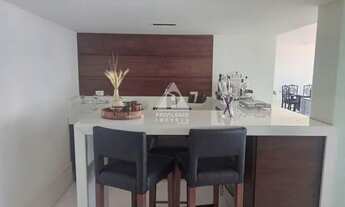 Imagem 7: Apartamento à venda, 4 quartos, 4 suítes, 4 vagas, Copacabana - RIO DE JANEIRO/RJ