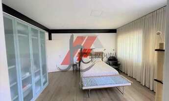 Imagem 5: Casa Residencial à venda, Bosque, Vinhedo - CA0228