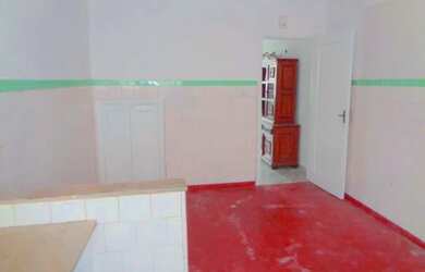 Imagem 5: Sobrado para venda com 90 metros quadrados com 2 quartos em Perdizes - São Paulo - SP