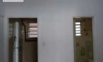 Imagem 6: Apto 1 quarto,sala,coz,banh,area