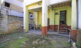 Imagem 5: EXCELENTE CASA Casa com 3 dormitórios