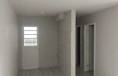 Imagem 2: APARTAMENTO 79 GRAVATAÍ