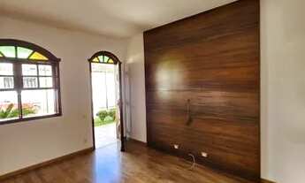 Imagem 3: Casa c/ 5 quartos no B. Novo Eldorado em Contagem