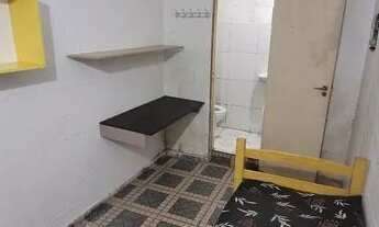 Imagem 2: Aluga-se Quarto em Barueri