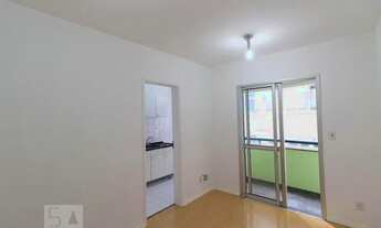 Imagem 2: Apartamento à Venda - Paraíso, 1 Quarto, 36 m2