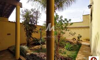 Imagem 2: Casa (térrea na rua) 3 dormitórios/suite, cozinha planejada