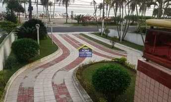 Imagem 2: Apto. com 2 dorms, Tupi, Praia Grande