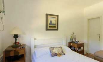 Imagem 7: Apartamento em Recreio dos Bandeirantes