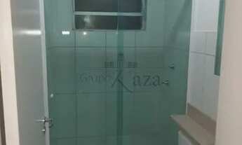 Imagem 5: Apartamento Condomínio Vale Belo - Jardim Califórnia - 2 Dormitórios - 47m²