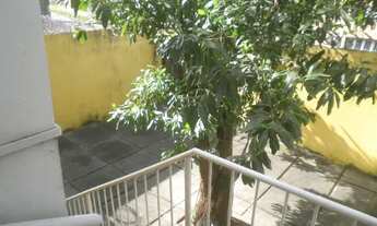 Imagem 2: Alugo ótima casa no Ouro Verde para casal sem filhos ou pessoa solteira