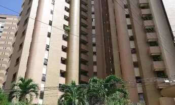 Imagem: Apartamento com 3 quartos para alugar, 90