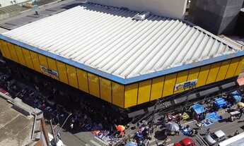 Imagem 5: Locação de box para fabricantes de todo Brasil, ótima localização, um dos melhores ponto d