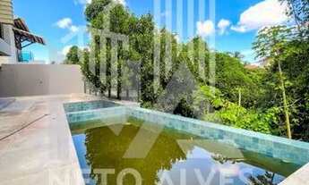 Imagem 4: Casa nova no Aldebaran!!!