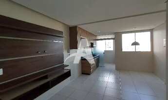 Imagem: Aluguel Apartamento JARDIM CELIA