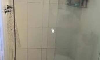 Imagem 10: Casa em Hípica Casa com 3 dormitórios