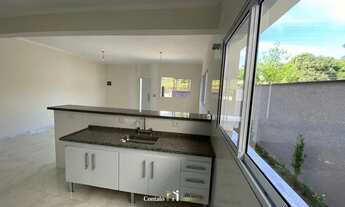 Imagem 6: Linda casa térrea venda Guaxinduva Atibaia