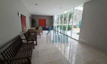 Imagem 7: Apartamento com 4 dormitórios para alugar, 300 m² por R$ 27.000,00/mês - Pinheiros - São P