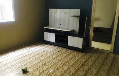 Imagem 2: Apatamento bairro Riachuelo