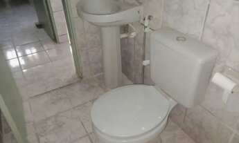 Imagem 7: IMOVEL A VENDA EM LUIZ ANSELMO