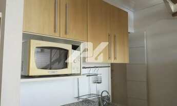 Imagem 7: Apartamento - Cambuí - Campinas