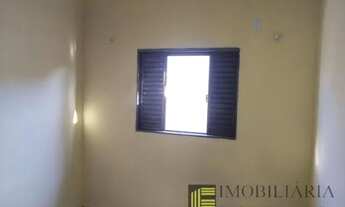 Imagem 4: CASA PARA LOCAÇÃO NO BAIRRO VILA CURTI - CA0224