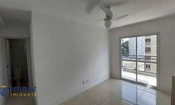 Imagem: Apartamento com 1 dormitório para alugar