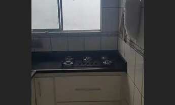 Imagem 5: Cód.: 9162 - Casa com 3 dormitórios, 2 vagas , Valparaiso , Santo André , SP