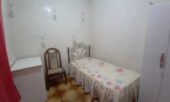 Imagem 2: Alugo quarto mobiliado para rapazes