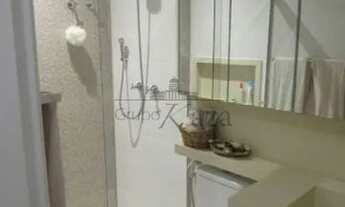 Imagem 4: Residencial Piazza Monet- vila Ema - 78m² - 2 Dormitórios. PORTEIRA FECHADA