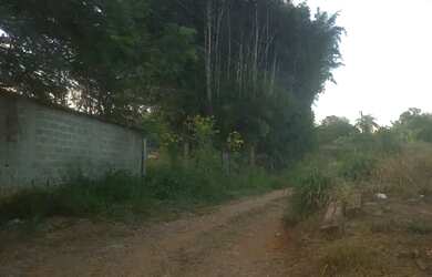 Imagem 4: Chácara de 1000m em Mateus Leme