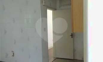 Imagem 4: Apartamento com 1 dormitório à venda no Paraíso