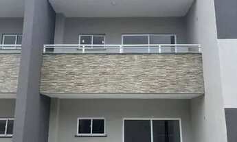 Imagem 5: Repasse / Aceito Carro como parte na Negociação Barrocão - Itaitinga - CE