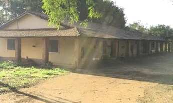 Imagem: Venda - Chácara - Chácaras de Recreio