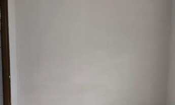 Imagem 7: Barracão/Kitnet Pq Amazônia