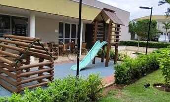 Imagem 5: Terreno - Parque Xangrilá - Campinas