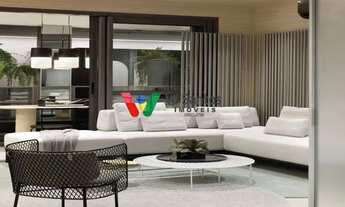 Imagem 4: Aerie- zona 8 de maringá 2 ou 3 dormitórios