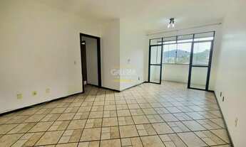 Imagem 2: APARTAMENTO no SAGUAÇÚ com 3 quartos para VENDA, 93 m²