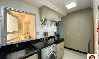 Imagem 7: Apartamento (tipo - padrao) 3 dormitórios/suite, cozinha planejada, portaria 24 horas, ele