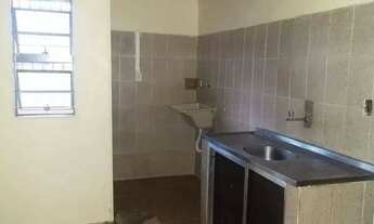 Imagem 2: Alugo apto 3 qts