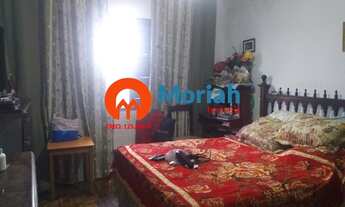 Imagem 6: CASA RESIDENCIAL em SÃO PAULO - SP, JARDIM UMUARAMA