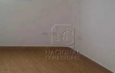 Imagem 15: Apartamento com 2 dormitórios, 40 m² - venda por R$ 279.000,00 ou aluguel por R$ 1.810,01