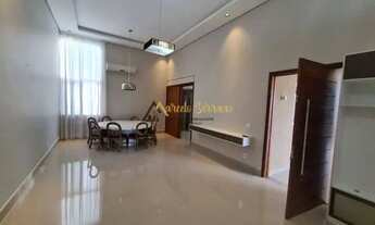 Imagem 4: Casa em condomínio com 3 quartos no Royal Forest - Bairro Condomínio Royal Forest em Londr