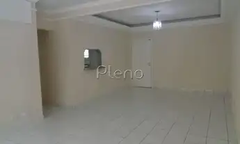 Imagem 3: Apartamento - Jardim Proença - Campinas