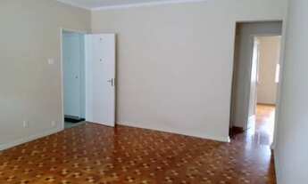 Imagem 2: Apartamento Apartamento com 2 dormitórios