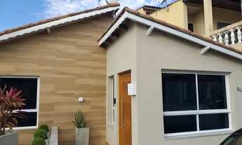 Imagem 3: Ponto à venda, 150 m² por R$ 450.000,00 - Vila Resende - Caçapava/SP