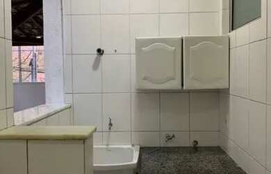 Imagem 7: Apartamento com área privativa para aluguel, 2 quartos, 1 suíte, 2 vagas, Castelo